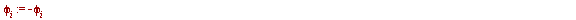 for i to N do `assign`(tenn || i, circle([x[i], y[i]], .2, color = black, thickness = 3)); `assign`(tennn || i, circle([z[i], 0], .2, color = black, thickness = 3)); if `<`(11, i) then `assign`(phi[i]...