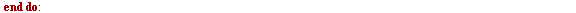 for i to N do `assign`(tenn || i, circle([x[i], y[i]], .2, color = black, thickness = 3)); `assign`(tennn || i, circle([z[i], 0], .2, color = black, thickness = 3)); if `<`(11, i) then `assign`(phi[i]...