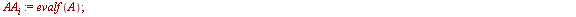 for i from 0 to N do `assign`(phi, evalf(`+`(`*`(`/`(1, 6), `*`(Pi)), `*`(5, `*`(Pi, `*`(i, `*`(`/`(`+`(`*`(3, `*`(N))))))))))); `assign`(x[i], evalf(X)); `assign`(y[i], evalf(Y)); `assign`(phi, evalf...
