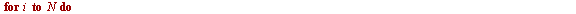 `assign`(T, NULL); -1; for i to N do `assign`(q, display(KEP[i], KEPP[i], cen1, scaling = constrained)); `assign`(T, T, q) end do; -1; display([T], scaling = constrained, insequence = true, view = [-2...