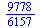`/`(9778, 6157)