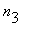 n[3]