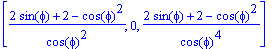 [Maple Math]