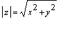 [Maple Math]