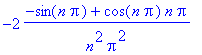 [Maple Math]