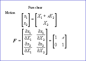 [Maple OLE 2.0 Object]