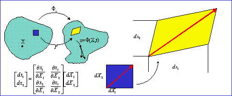 [Maple OLE 2.0 Object]