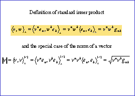 [Maple OLE 2.0 Object]