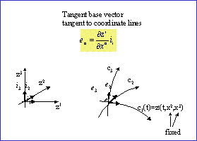 [Maple OLE 2.0 Object]