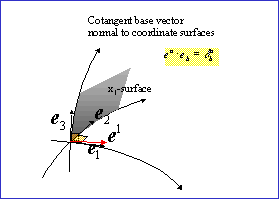 [Maple OLE 2.0 Object]