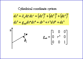 [Maple OLE 2.0 Object]