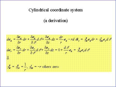 [Maple OLE 2.0 Object]