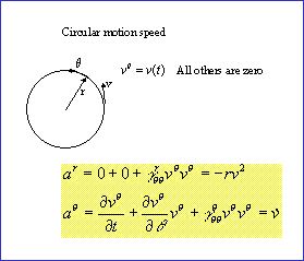 [Maple OLE 2.0 Object]