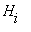 H[i]