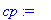 cp := (6*lambda^2*C^2-32*L^2*lambda*C^2-32*P^2*lamb...