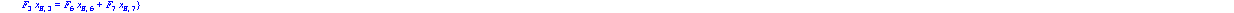 {x[X, 4]+x[S, 4]+x[T, 4]+x[B, 4] = 1, x[X, 5]+x[S, 5]+x[T, 5]+x[B, 5] = 1, x[X, 6]+x[S, 6]+x[T, 6]+x[B, 6] = 1, x[X, 7]+x[S, 7]+x[T, 7]+x[B, 7] = 1, x[X, 1]+x[S, 1]+x[T, 1]+x[B, 1] = 1, x[X, 2]+x[S, 2...