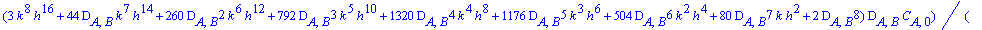 [Maple Math]