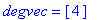 TABLE([utrans = vector([-1/2/cos(x2)/r1*sin(x2)*(-7...