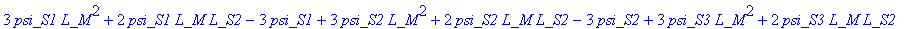 f := [-R_1*(3*psi_S1*L_M^2+2*psi_S1*L_M*L_S2+6*psi_...
