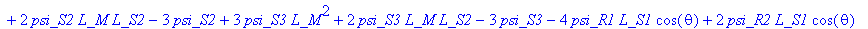 f := TABLE([compts = vector([-R_1*(3*psi_S1*L_M^2+2...