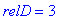 nln := TABLE([utrans = (v-a0*xp-a1*vp-a2*(P1*A1-P2*A2)-Eoil*(vp*A1^2*V02-vp*A1^2*xp*A2+A1*Cleak_int*P1*V02-Cleak_int*A1*V02*P2+A1*V02*Cleak_ext1*P1-A1*Cleak_ext1*P1*xp*A2+vp*A2^2*V01+vp*A1*xp*A2^2+A2*C...