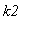 k2