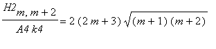[Maple Math]