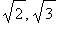 [Maple Math]