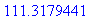 111.3179441