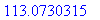113.0730315