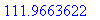 111.9663622