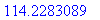 114.2283089
