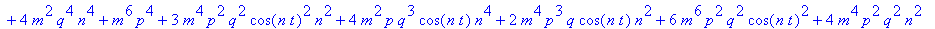 B := [q*n*(q*n^2*sin(m*t)-sin(n*t)*n*cos(m*t)*m*p+q...