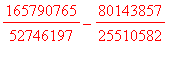 165790765/52746197-80143857/25510582