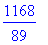 1168/89