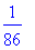1/86