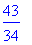 43/34
