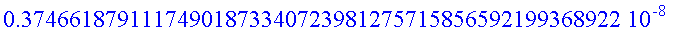 .37466187911174901873340723981275715856592199368922...
