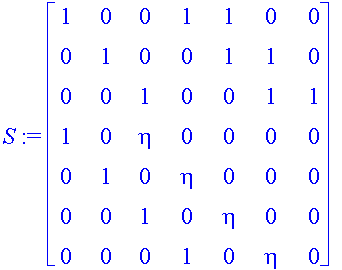 S := _rtable[11814560]