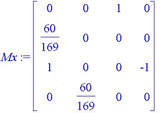 Mx := _rtable[10982720]