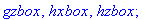 module Box () local i; export width, depth, height, radius, makeSphere, SphereSet, plot, firstLayer, Spheres, checkDistances, checkDistances2, moreSpheres, fxbox, fybox, fzbox, gybox, gzbox, hxbox, hzb...