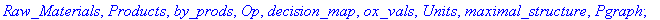 module T () local i, Sequences, TLval, TIval, THval, TLIval, TIHval, TLHval, TLIHval, MapSelection, TSet, p1, p2, p3, p4, p5, p6, baseplot, baseplot2, AzLIval, AzIHval, AzLHval, AzLIHvalL, AzLIHvalI, M...