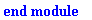 module T () local i, Sequences, TLval, TIval, THval, TLIval, TIHval, TLHval, TLIHval, MapSelection, TSet, p1, p2, p3, p4, p5, p6, baseplot, baseplot2, AzLIval, AzIHval, AzLHval, AzLIHvalL, AzLIHvalI, M...