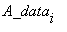 A_data[i]