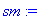 sm := {sum(exp(T1[i]/c1),i = 1 .. N1), sum(exp(2*T1[i]/c1),i = 1 .. N1), sum(M2[i],i = 1 .. N2), sum(M2[i]^2,i = 1 .. N2), sum(exp(-T2[i]/c2)*M2[i],i = 1 .. N2), sum(exp(-T2[i]/c2),i = 1 .. N2), sum(ex...