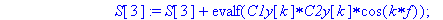 KAF := proc (File1, File2, eps, Lines) local S, C1x, C1y, S1x, S1y, N1, N2, C2x, C2y, S2x, S2y, Min, MIN, LSQM, f, rc, df, k, c1x, c2x, c1y, c2y, s1x, s2x, s1y, s2y, P1, P2, P3, L; global a, K, N, x1, ...