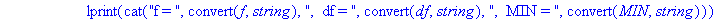 KAF := proc (File1, File2, eps, Lines) local S, C1x, C1y, S1x, S1y, N1, N2, C2x, C2y, S2x, S2y, Min, MIN, LSQM, f, rc, df, k, c1x, c2x, c1y, c2y, s1x, s2x, s1y, s2y, P1, P2, P3, L; global a, K, N, x1, ...