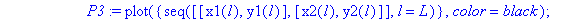KAF := proc (File1, File2, eps, Lines) local S, C1x, C1y, S1x, S1y, N1, N2, C2x, C2y, S2x, S2y, Min, MIN, LSQM, f, rc, df, k, c1x, c2x, c1y, c2y, s1x, s2x, s1y, s2y, P1, P2, P3, L; global a, K, N, x1, ...