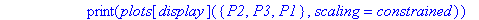 KAF := proc (File1, File2, eps, Lines) local S, C1x, C1y, S1x, S1y, N1, N2, C2x, C2y, S2x, S2y, Min, MIN, LSQM, f, rc, df, k, c1x, c2x, c1y, c2y, s1x, s2x, s1y, s2y, P1, P2, P3, L; global a, K, N, x1, ...