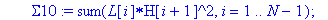 SOLAO := proc (Xi, Eta) local t240, t310, t232, t18, t299, t249, t147, t309, t106, t103, t100, t149, t108, t111, t153, t145, t120, t302, t311, t305, t317, t268, t321, t197, t142, t320, t156, t1, t3, t4...
